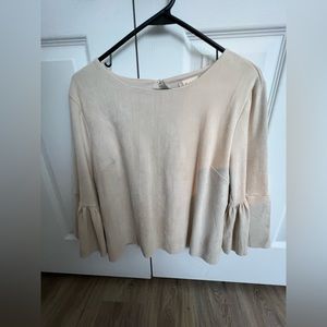 altar’s state blouse